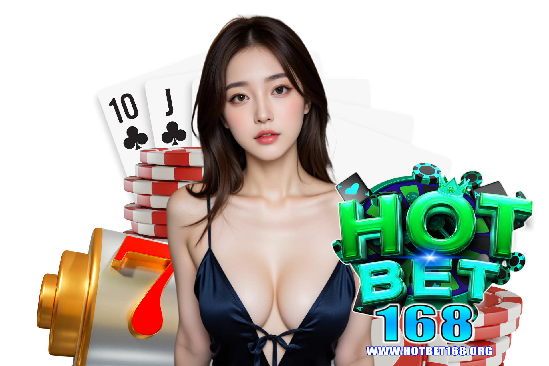 hotbet168 wallet