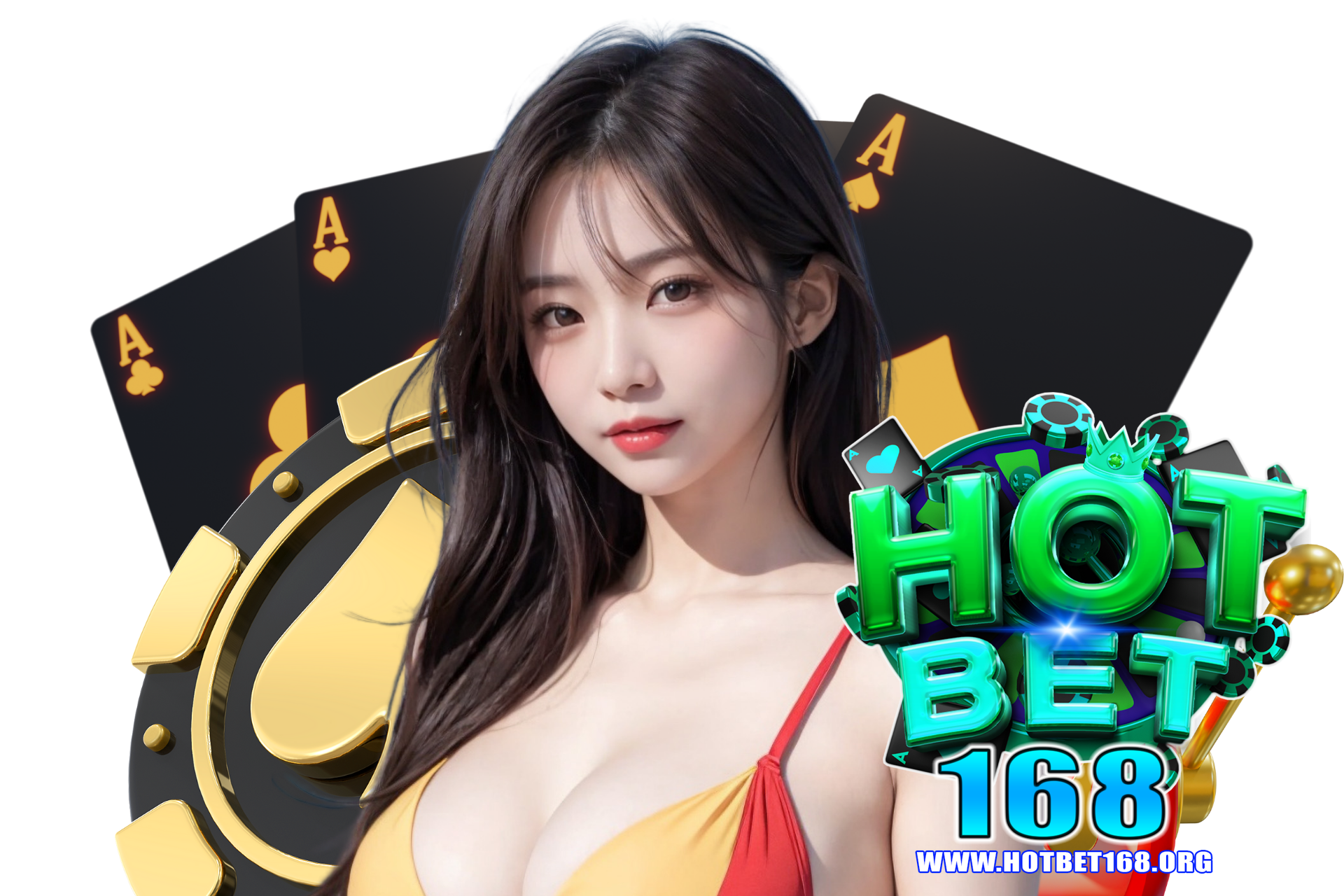 hotbet168 สล็อต