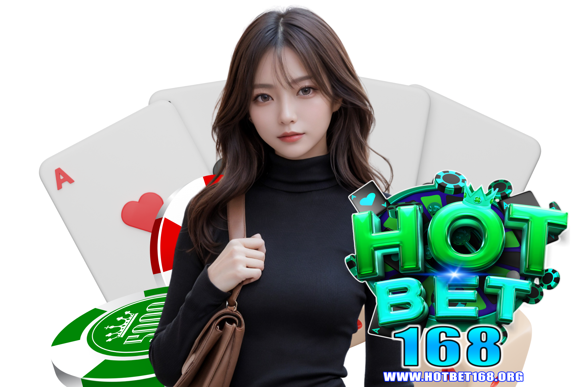 hotbet168 เว็บตรง