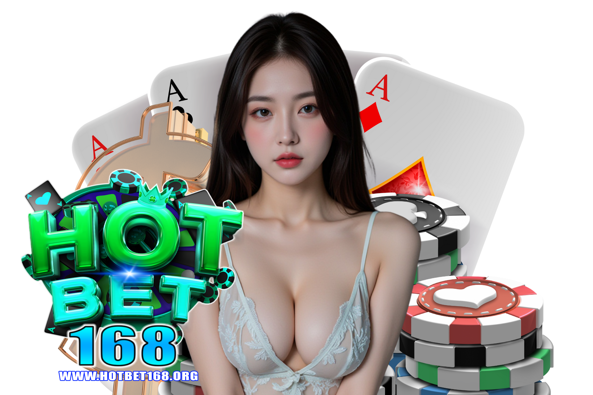 hotbet168 แจกเครดิตฟรี